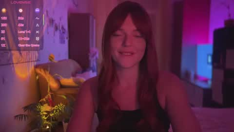 redaplle2 online show from June 22, 10:40 pm