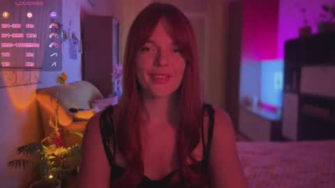 redaplle2 online show from June 27, 10:26 pm