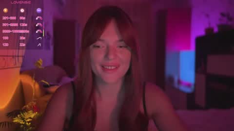 redaplle2 online show from June 29, 10:54 pm