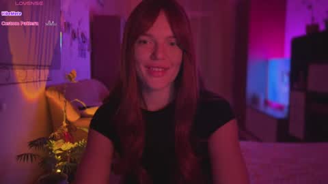 redaplle2 online show from June 30, 9:27 pm