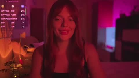 redaplle2 online show from July 6, 11:51 pm