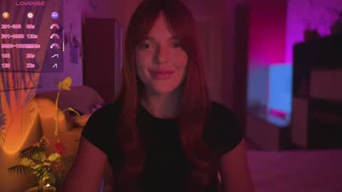 redaplle2 online show from July 9, 9:52 pm