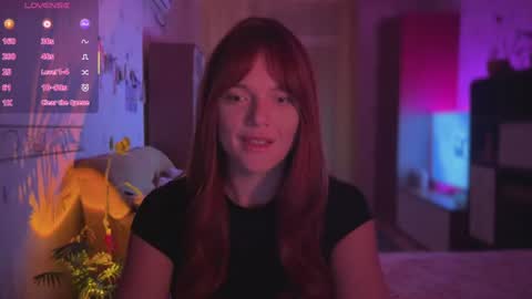 redaplle2 online show from July 14, 10:15 pm
