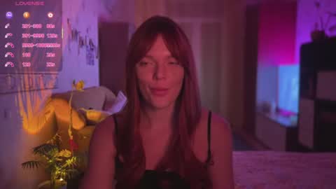 redaplle2 online show from July 18, 12:26 am