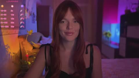redaplle2 online show from July 21, 11:29 pm