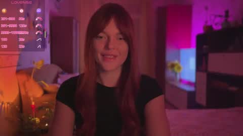 redaplle2 online show from July 22, 10:01 pm