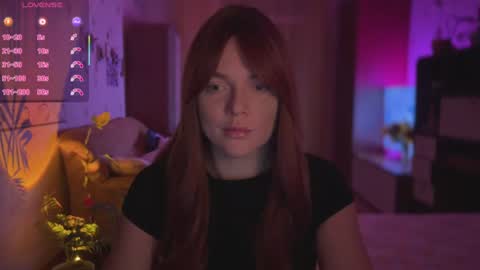 redaplle2 online show from July 26, 11:11 pm