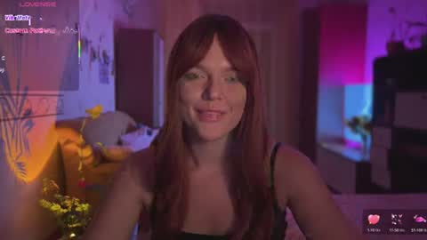 redaplle2 online show from July 27, 11:23 pm