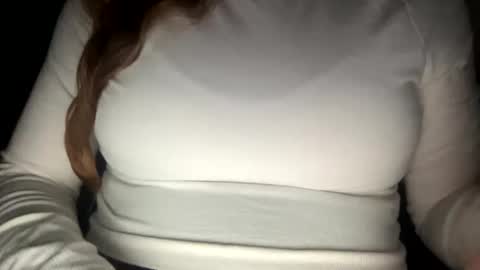 redbeautywithabooty online show from February 1, 3:27 am