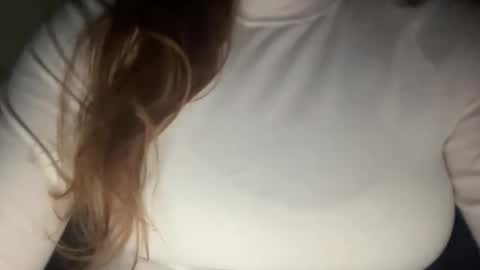 redbeautywithabooty online show from March 4, 2:50 am