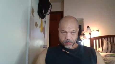 Redbone online show from February 9, 1:37 pm