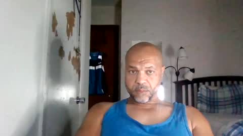 Redbone online show from July 27, 3:24 am