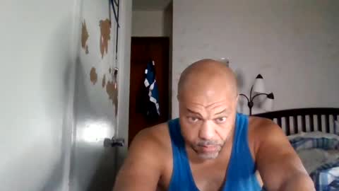 Redbone online show from July 30, 11:31 am