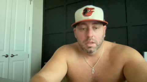 Snapshot of redbull1414 chatting on October 6, 2:58 pm RedBull online show from October 6, 2:58 pm
