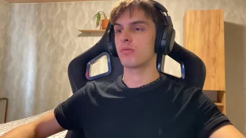 redbullshine online show from September 23, 1:30 am