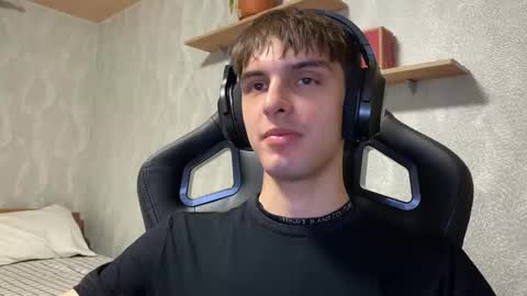 redbullshine online show from September 29, 3:28 pm