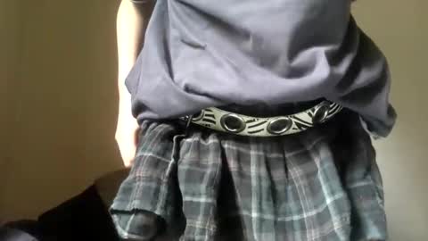 redcassie666 online show from April 5, 12:13 pm