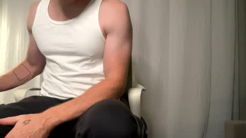 Snapshot of redcockplay chatting on September 21, 5:53 am redcockplay online show from September 21, 5:53 am