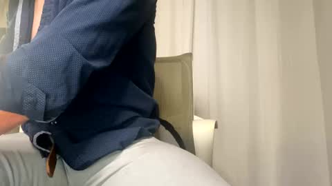 Snapshot of redcockplay chatting on September 30, 8:19 am redcockplay online show from September 30, 8:19 am