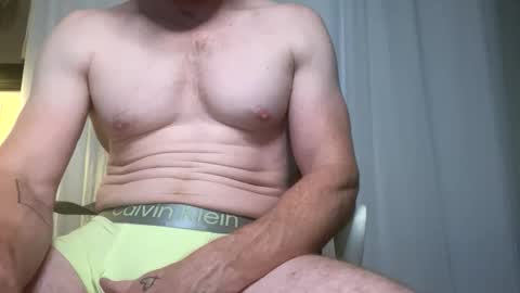 redcockplay online show from November 4, 7:29 am