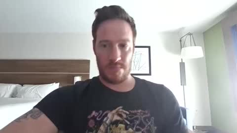 reddawg14 online show from April 13, 7:41 pm