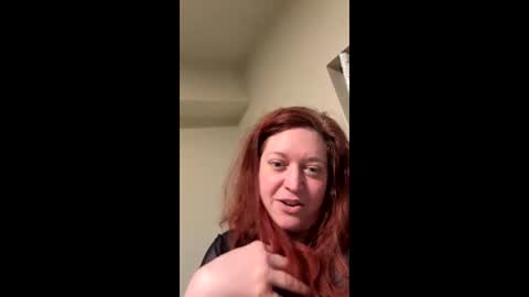 reddawn13 online show from June 2, 4:25 am