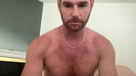 reddead7100 online show from September 22, 9:17 pm