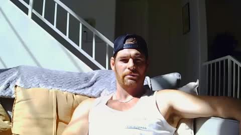 reddead7100 online show from October 8, 8:39 pm