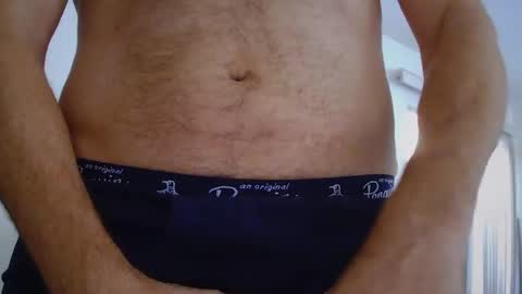 reddead7100 online show from October 13, 12:43 am