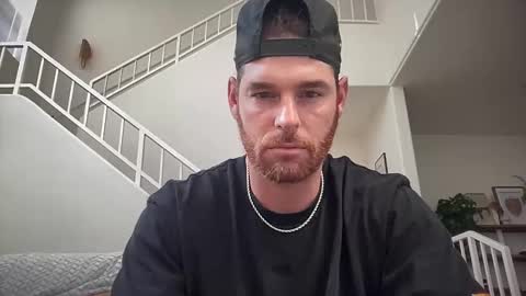 reddead7100 online show from October 27, 11:20 pm