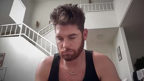 reddead7100 online show from November 22, 9:36 pm