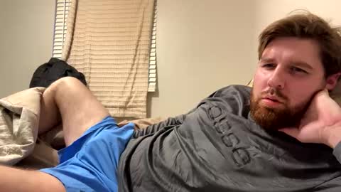 Ali j online show from March 15, 11:33 pm