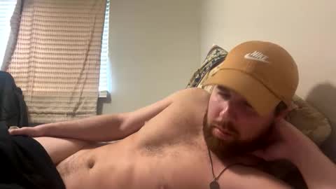 Ali j online show from March 17, 2:09 pm