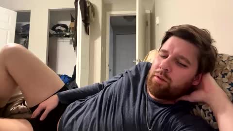 Ali j online show from March 25, 1:06 pm