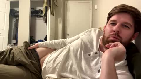 Ali j online show from March 27, 2:39 pm