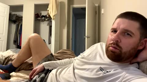 Snapshot of reddrockett69 chatting on April 15, 8:31 pm Ali j online show from April 15, 8:31 pm