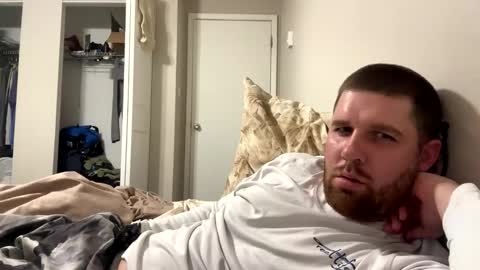 Snapshot of reddrockett69 chatting on April 17, 2:36 am Ali j online show from April 17, 2:36 am