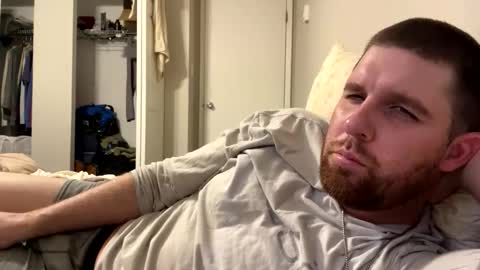 Snapshot of reddrockett69 chatting on April 17, 9:07 pm Ali j online show from April 17, 9:07 pm