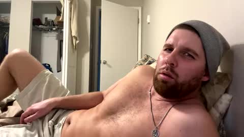 Snapshot of reddrockett69 chatting on April 18, 7:18 pm Ali j online show from April 18, 7:18 pm