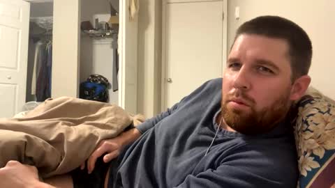 Snapshot of reddrockett69 chatting on April 20, 1:47 pm Ali j online show from April 20, 1:47 pm