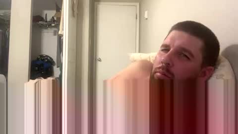 Snapshot of reddrockett69 chatting on April 22, 9:38 pm Ali j online show from April 22, 9:38 pm