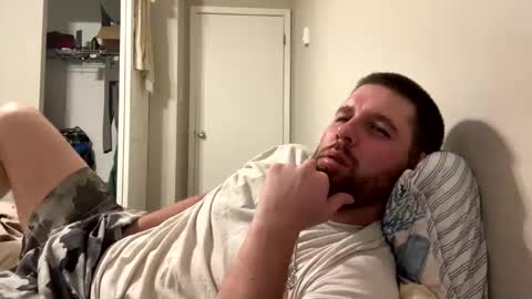 Snapshot of reddrockett69 chatting on April 24, 11:40 pm Ali j online show from April 24, 11:40 pm