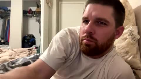 Snapshot of reddrockett69 chatting on April 26, 3:37 am Ali j online show from April 26, 3:37 am