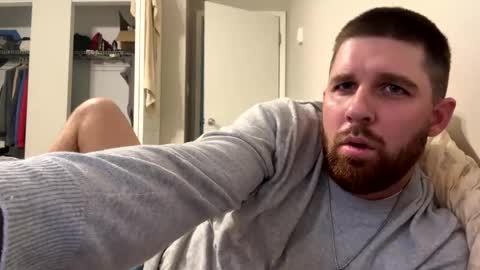 Snapshot of reddrockett69 chatting on April 28, 5:29 pm Ali j online show from April 28, 5:29 pm