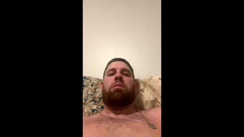 Snapshot of reddrockett69 chatting on April 29, 3:49 pm Ali j online show from April 29, 3:49 pm