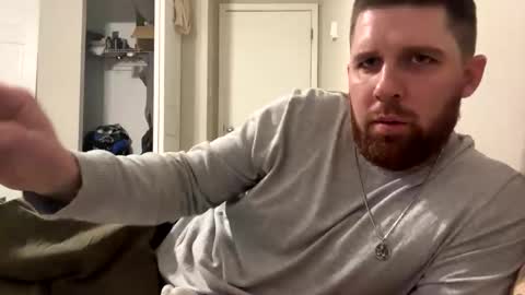 Snapshot of reddrockett69 chatting on April 29, 9:10 pm Ali j online show from April 29, 9:10 pm