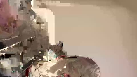 Snapshot of reddrockett69 chatting on April 30, 8:57 pm Ali j online show from April 30, 8:57 pm