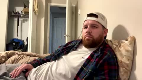 Snapshot of reddrockett69 chatting on May 9, 2:33 pm Ali j online show from May 9, 2:33 pm