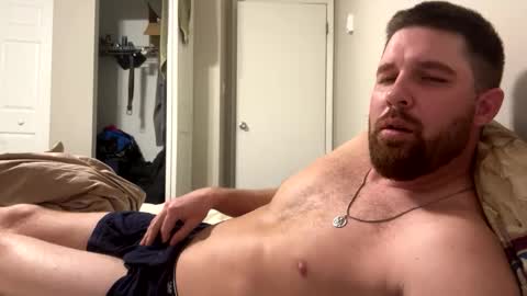 Snapshot of reddrockett69 chatting on May 16, 1:54 pm Ali j online show from May 16, 1:54 pm