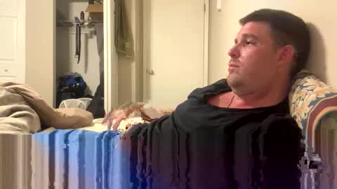 Snapshot of reddrockett69 chatting on May 26, 5:58 am Ali j online show from May 26, 5:58 am